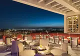 NYX Esperia Palace Hotel Athens foto 7