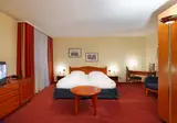 INVITE Hotel an der Kaiserburg foto 16