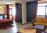 Oscar Hotel foto 18