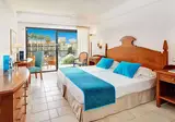 CM Mallorca Palace foto 4