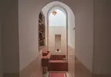 Riad Jaaneman foto 27
