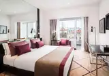 AVANI Avenida Liberdade Lisbon Hotel foto 22