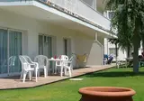 Apartamentos Sunway Arizona foto 2
