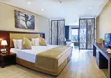 My Ella Bodrum Resort & Spa foto 26