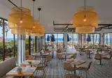 Leonardo Plaza Cypria Maris Beach Hotel & Spa foto 17