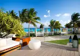 Krystal Grand Punta Cancun foto 9
