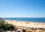 Jupiter Algarve Hotel foto 20