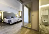 Spring Hotel Vulcano foto 9
