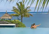 Maritim Resort & Spa Mauritius foto 29