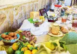 Glamping Agriturismo Vultaggio foto 12