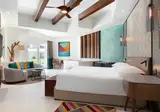 Hyatt Centric Playa del Carmen foto 10