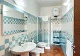 Residence Cristal Blu foto 12