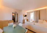 Afandou Bay Resort Suites foto 2