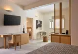 Ios Palace Hotel & Spa foto 12