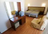 Hotel Olympos foto 28