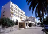 Hotel Mediterraneo foto 10
