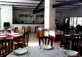 Pueblo Acantilado Suites foto 12