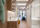Anthemus Sea Beach Hotel & Spa foto 29