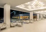 Chrysomare Beach Hotel and Resort foto 11