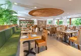 Cactus Beach Hotel foto 16