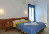 Hotel Eleni Palace foto 18
