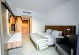 Eleana Hotel Ayia Napa foto 6