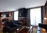 Hotel 1898 foto 12