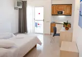 Apartamentos Vibra Panoramic foto 30