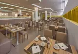 BQ Amfora Beach Hotel foto 6