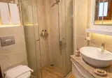 Kaleiçi Hotel foto 2