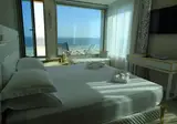 The Promenade Luxury Wellness Hotel foto 21