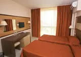 Seabreeze Hotel foto 9