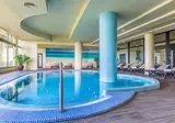 Hotel Calheta Beach foto 19