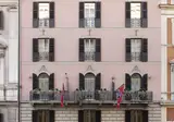 Hotel Mascagni foto 15