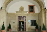 Parador de Santo Domingo Bernardo de Fresneda foto 7