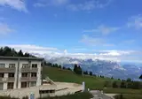 Panorama Hotel Brenta Dolomites foto 14