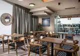 Malena Hotel & Suites foto 21
