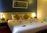 On Hotel foto 14