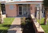 Los Girasoles foto 21