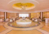 Al Habtoor Grand Resort Autograph Collection foto 29