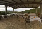 Agroturisme Es Picot foto 1