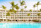 Fariones Hotel foto 1