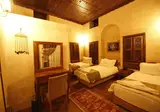 Kaliruha Butik Hotel foto 22