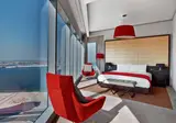 W Doha foto 4