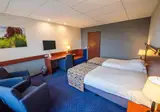 Hotel Zwartewater foto 4