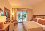 Hotel Jaz Elite Negma foto 6