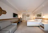 Bahia Principe Grand Tulum foto 27