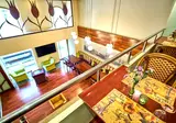 Feronya Hotel foto 21