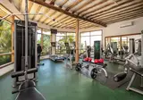 Karafuu Beach Resort & Spa foto 14