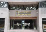 Hotel Wassim foto 1